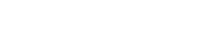 英建設 株式会社